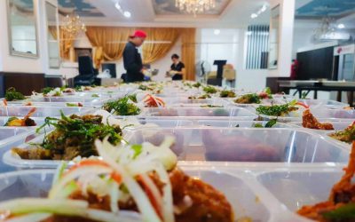 104474380_962112164229673_1828098325687862410_n 104474380_962112164229673_1828098325687862410_n