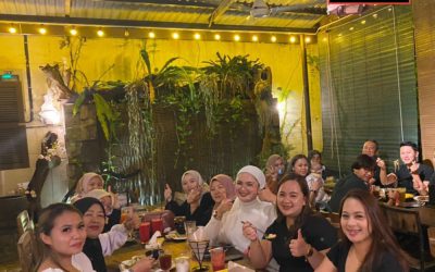 301776901_3152057928380232_7867707088516081666_n 301776901_3152057928380232_7867707088516081666_n