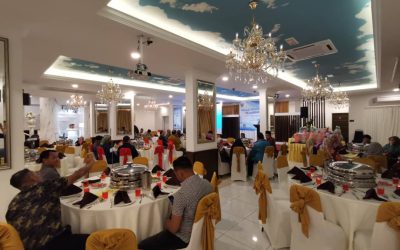 5e3e30ec-61f8-4e05-9682-057c52dbcde0 5e3e30ec-61f8-4e05-9682-057c52dbcde0