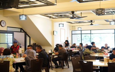 DSC00943-1 DSC00943-1