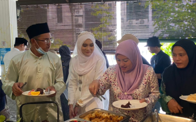 SC-POSTING-AZFAR-32 SC-POSTING-AZFAR-32