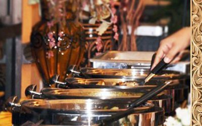 homepage-thumb01 homepage-thumb01