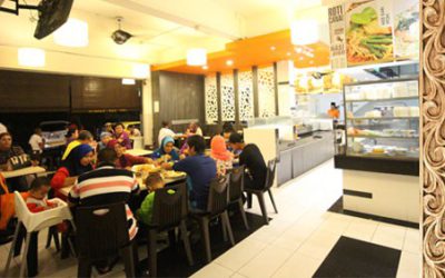 services_fussfreedinein services_fussfreedinein